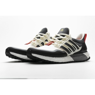  GET   Ultra Boost All Terrain Off White Grey Six, EG8096 01