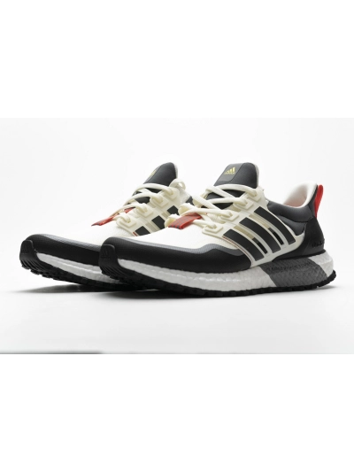 POP  Ultra Boost All Terrain Off White Grey Six, EG8096 01