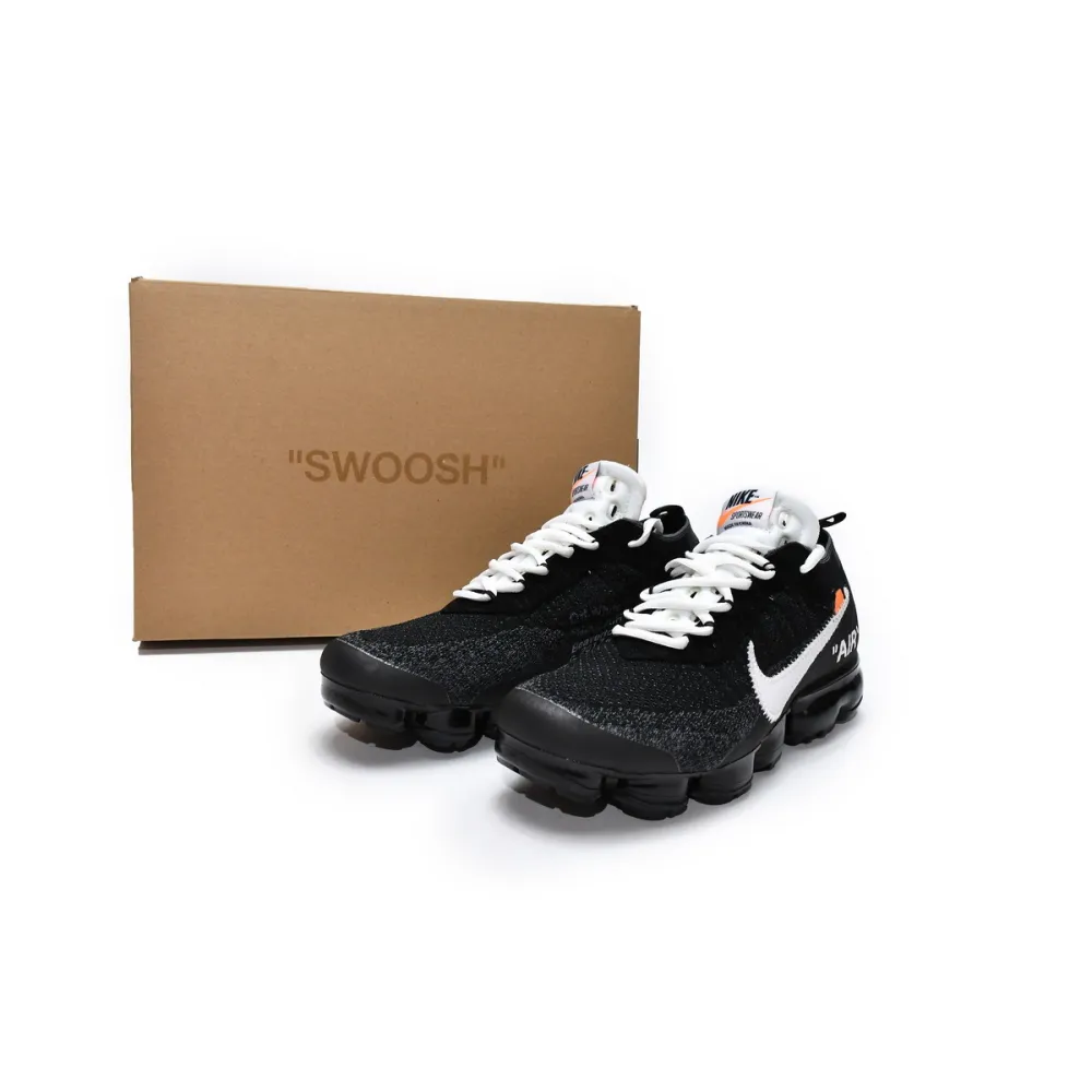 PKGoden   Air VaporMax Off-White, AA3831-001