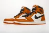 PKGoden   Jordan 1 Retro Reverse Shattered Backbo,555088-113