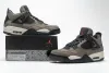 PKGoden   Jordan 4 Retro Brown x Travis Scott, AJ4-882335