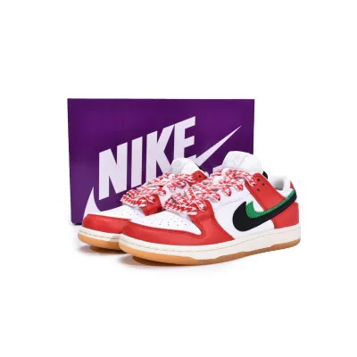 PKGoden   SB Dunk Low Frame Skate Habibi,  CT2550-600 01