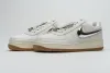 PKGoden  Air Force 1 Low Travis Scott Sail, AQ4211-101