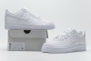 PKGoden  Air Force 1 Low White '07, 315122-111