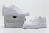 PKGoden  Air Force 1 Low White '07, 315122-111