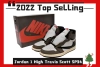 PKGoden  Air Jordan 1  Retro High Travis Scott SP34, CD4487-100 