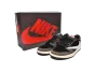 PKGoden  Air Jordan 1  Retro Low OG SP Travis Scott SP-T36,CQ4277-001 