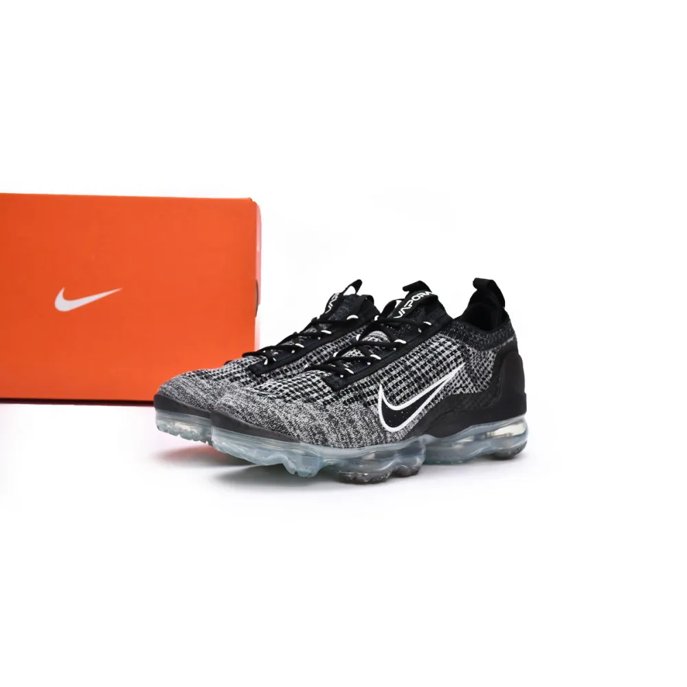 PKGoden  Air Vapormax 2021 Oreo, DH4088-003