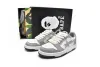 PKGoden  Bapesta Sk8 Sta Low 1G70-191-033