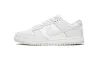 PKGoden  Dunk Low Photon Dust, DD1503-103