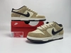 PKGoden  Dunk Low Retro PRM, DH7913-200