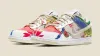 PKGoden  Dunk Low SP City Market, DA6125-900