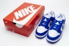 PKGoden  Dunk Low SP Kentucky (2020), CU1726-100