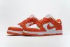 PKGoden  Dunk Low SP Syracuse (2020),CU1726-101