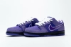 PKGoden  Dunk SB Low Concepts Purple Lobster,  BV1310-555