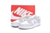PKGoden  Dunk SB Low Grey Fog, DD1391-103