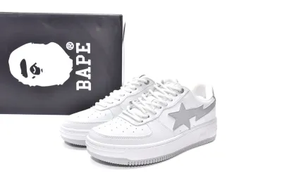 PKGoden   JJJJound x Bapesta Sk8 Sta Low 1G70-109-0002 01