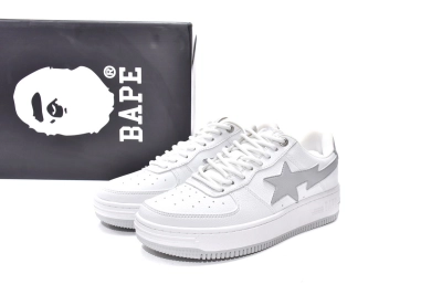 PKGoden   JJJJound x Bapesta Sk8 Sta Low 1G70-109-0002 01