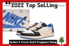 PKGoden  Jordan 1 Low Travis Scott Fragment Design,DM7866-140