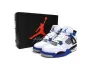 PKGoden  Jordan 4 Retro Motorsports, 308497-117