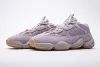 PKGoden  Yeezy 500 Soft Vision, FW2656