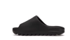 PKGoden   adidas Yeezy Slide Onyx, HQ6448