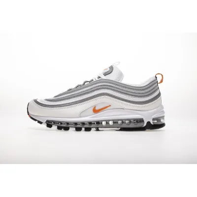 GET  Air Max 97 Cone,BQ4567-100 01