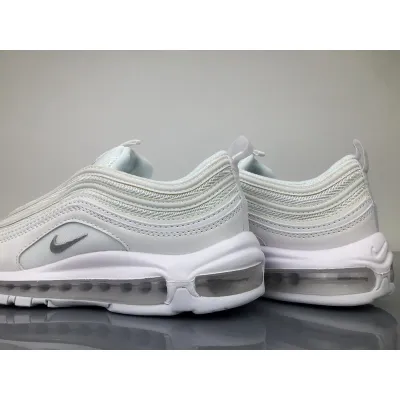 GET  Air Max 97 Silver Bullet (2016/2017),884421-585 01