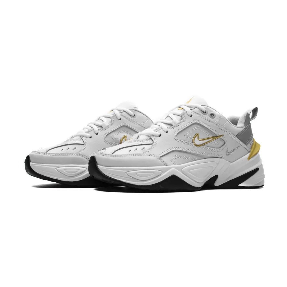 PKGoden   M2K Tekno Platinum Tint Celery (W),AO3108-009
