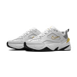 PKGoden   M2K Tekno Platinum Tint Celery (W),AO3108-009