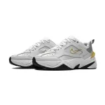 PKGoden   M2K Tekno Platinum Tint Celery (W),AO3108-009