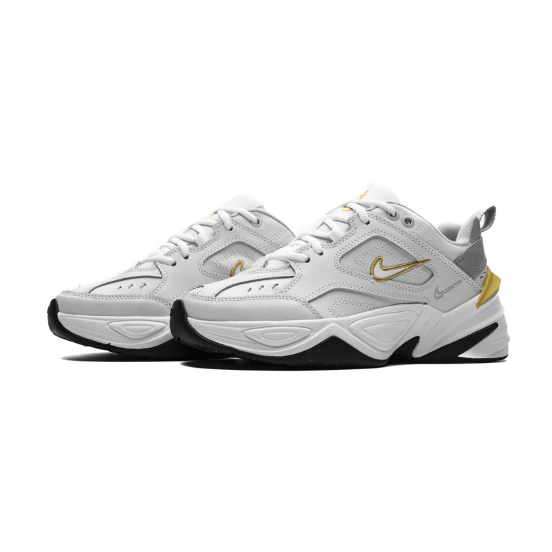 PKGoden   M2K Tekno Platinum Tint Celery (W),AO3108-009
