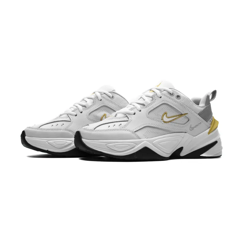 PKGoden   M2K Tekno Platinum Tint Celery (W),AO3108-009
