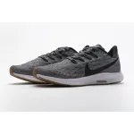 PKGoden  Air Zoom Pegasus 36 Gunsmoke,AQ2203-001