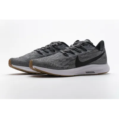 PKGoden  Air Zoom Pegasus 36 Gunsmoke,AQ2203-001 01