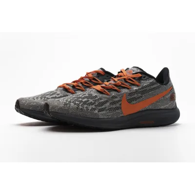 PKGoden  Air Zoom Pegasus 36 Oklahoma State,CI2074-001 01