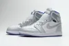 GET  Jordan 1 Retro High Zoom White Racer Blue, CK6637-104