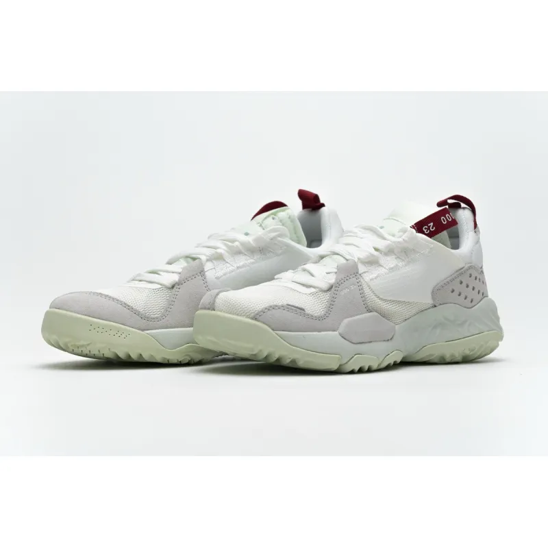 GET  Jordan Delta SP Sail Red (W), CT1003-100