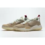 GET  Jordan Delta SP Vachetta Tan, CD6109-200