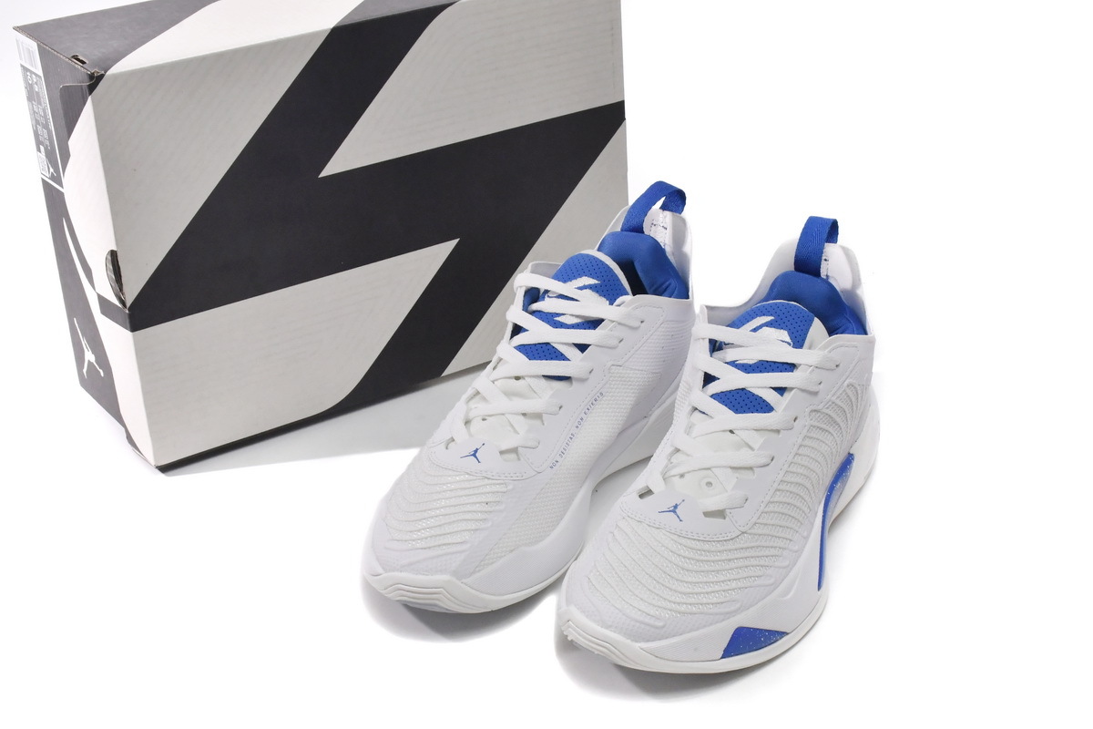 GET  Jordan Luka 1 Neo Turquoise, DN1772-101