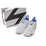 GET  Jordan Luka 1 Neo Turquoise, DN1772-101