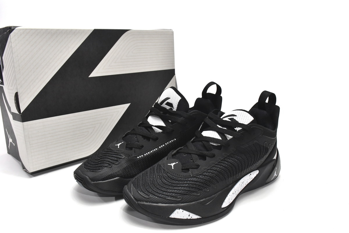 GET  Jordan Luka 1 Oreo, DQ7689-001