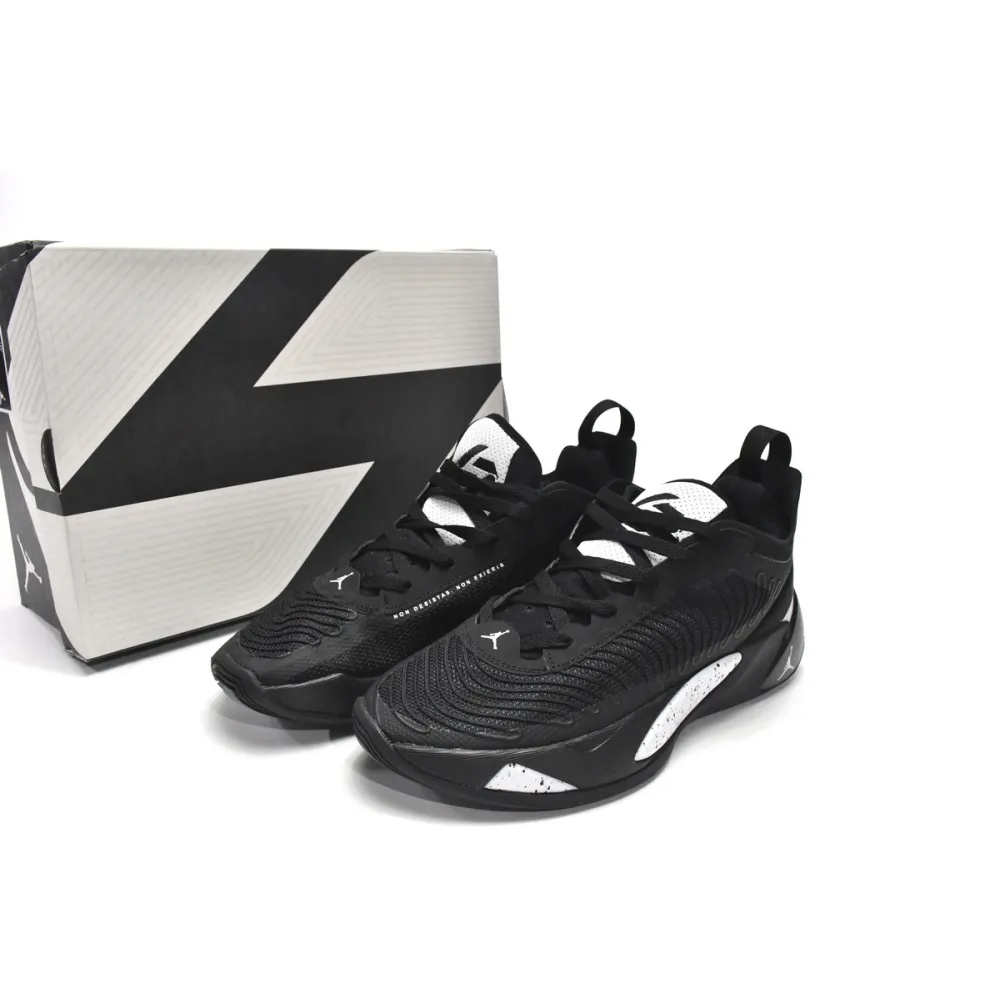 GET  Jordan Luka 1 Oreo, DQ7689-001