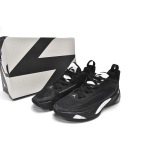 GET  Jordan Luka 1 Oreo, DQ7689-001