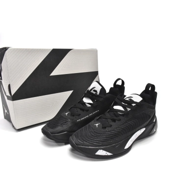 GET  Jordan Luka 1 Oreo, DQ7689-001 01