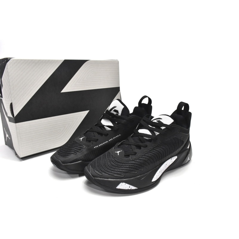 GET  Jordan Luka 1 Oreo, DQ7689-001