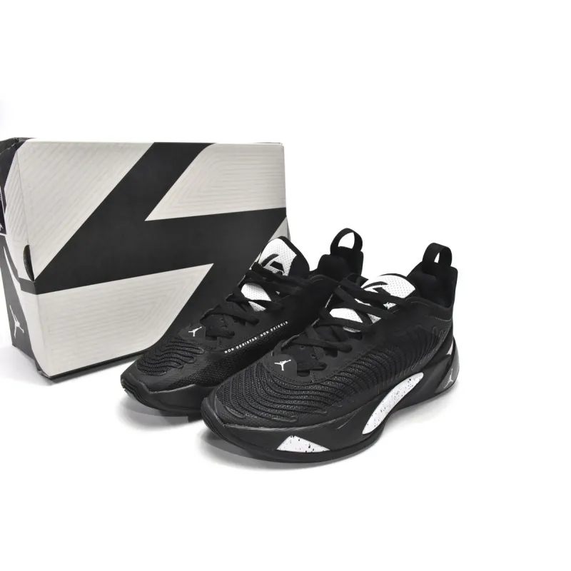 GET  Jordan Luka 1 Oreo, DQ7689-001