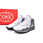 PKGoden  Kyrie 8 Infinity EP Grey, DC9134-004