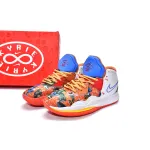 PKGoden  Kyrie 8 Infinity EP Ky-D, DC9134-100