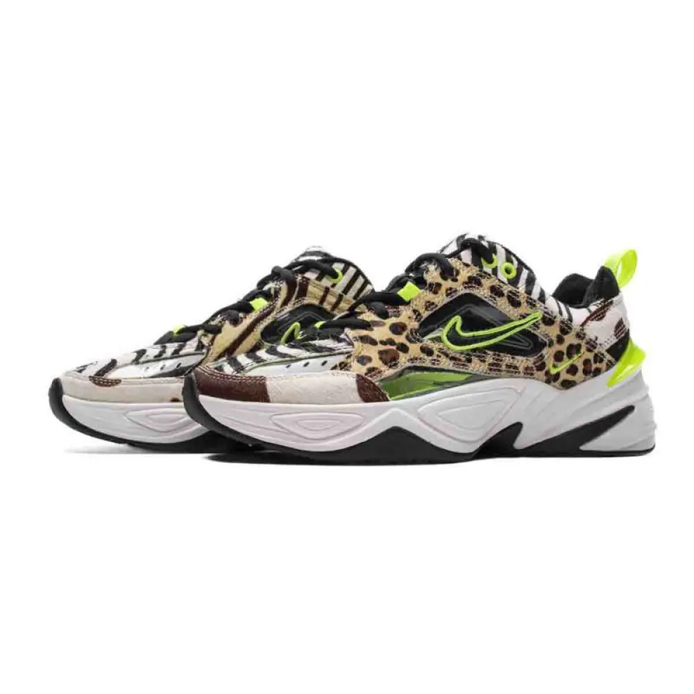 PKGoden  M2K Tekno Animal Pack,CI9631-037